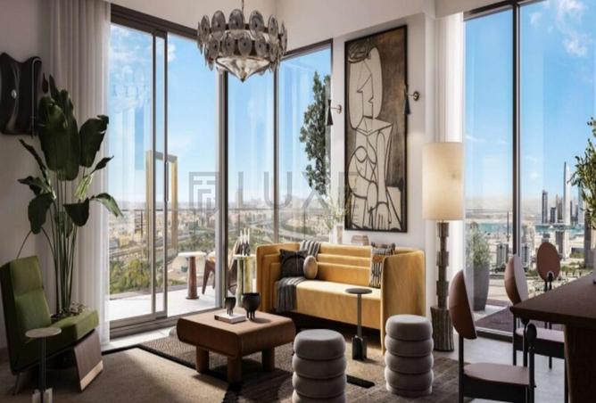 16004786 - الصورة الرئيسية للعقار