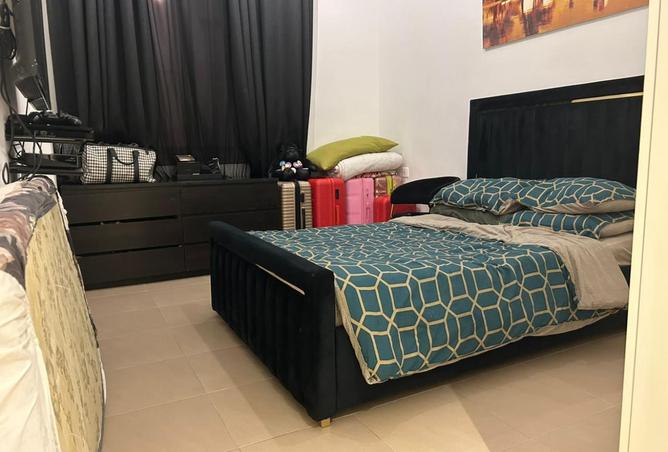 16074310 - صورة العقار 2