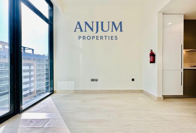 15679811 - الصورة الرئيسية للعقار