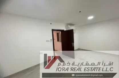 شقة - غرفة نوم - 1 حمام للايجار في النعيمية - النعيمية - عجمان