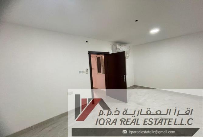 15297953 - الصورة الرئيسية للعقار