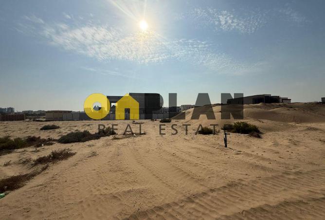 15974733 - Property Main Image