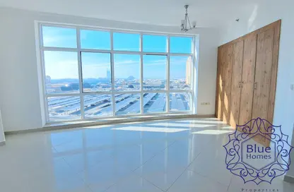 شقة - 1 حمام للايجار في البرشاء 1 - البرشاء - دبي