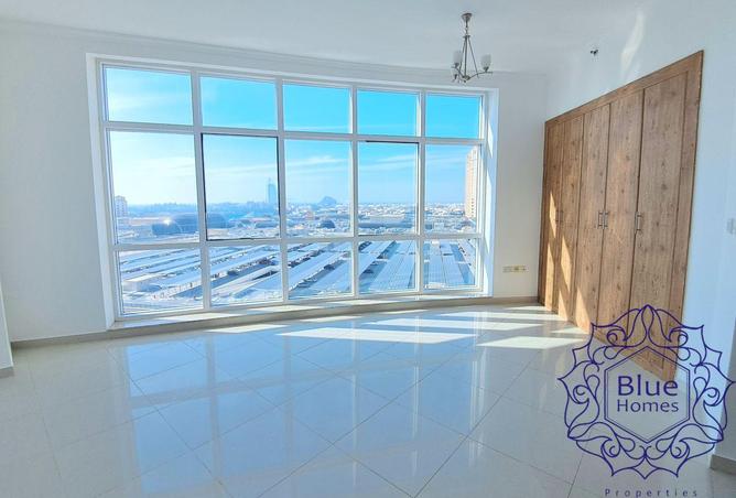 15612513 - الصورة الرئيسية للعقار