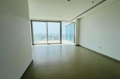 Apartment - 3 Bedrooms - 4 Bathrooms for rent in M Residences - Mankhool - Bur Dubai - Dubai