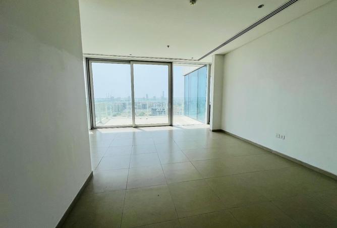 15560546 - Property Main Image