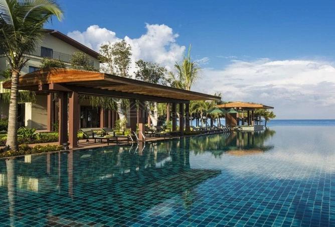 15886208 - Property Image 2