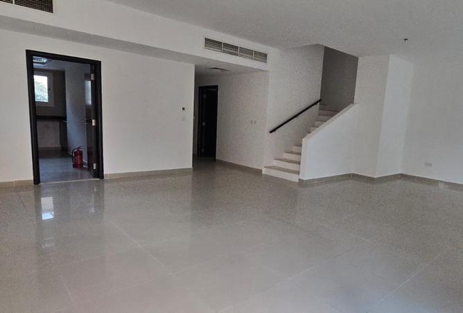 15242445 - صورة العقار 2