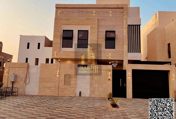 16089141 - Property Main Image