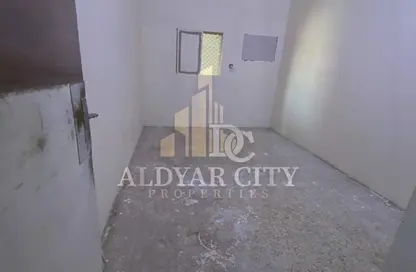 Labor Camp - Studio - 7 Bathrooms for rent in Al Jurf Industrial 1 - Al Jurf Industrial - Ajman