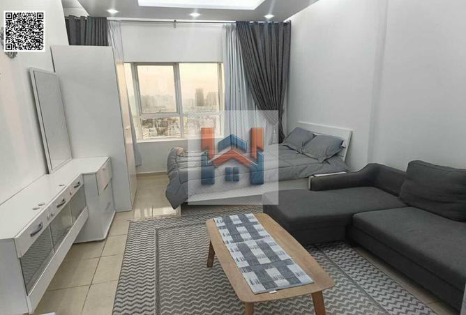 15586115 - Property Image 3