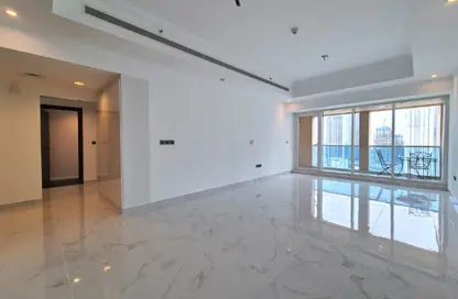 Apartment - 2 Bedrooms - 2 Bathrooms for rent in Churchill Residency Tower - Churchill Towers - Business Bay - Dubai