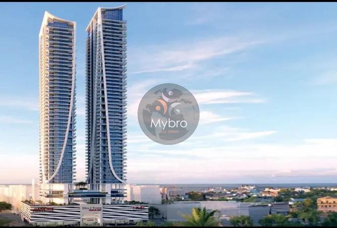 15277037 - Property Image 2