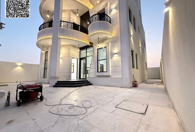 15788371 - Property Image 2