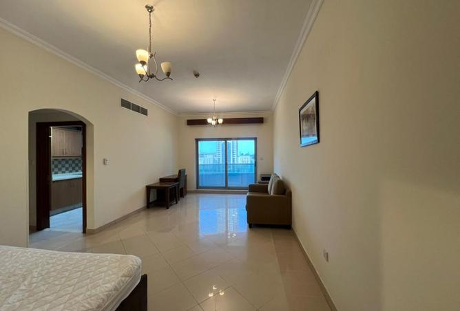 15474538 - Property Image 2