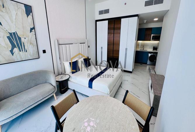 14990633 - Property Image 3
