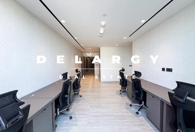 15204712 - صورة العقار 3