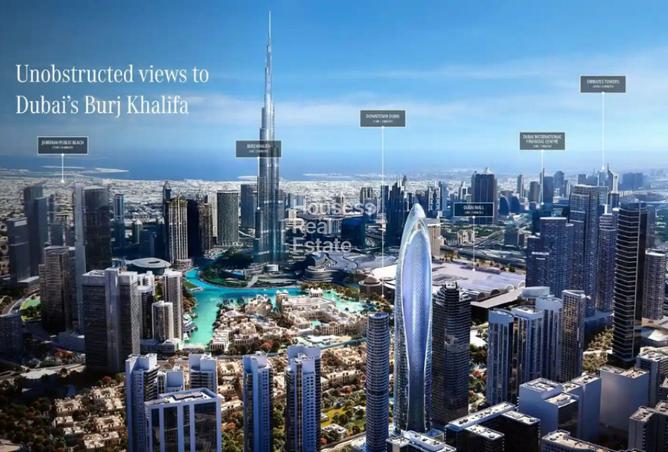 15947437 - الصورة الرئيسية للعقار