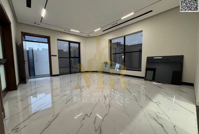 15942881 - صورة العقار 3