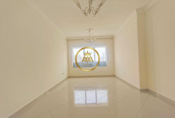 15973233 - صورة العقار 2