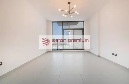 Apartment - Studio - 1 Bathroom for rent in Prime Residency 3 - Al Furjan - Dubai