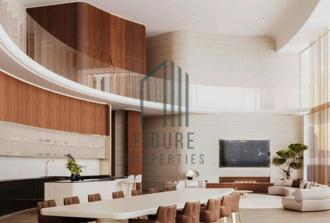 15597262 - Property Image 3