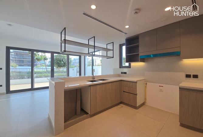 15434126 - Property Image 3