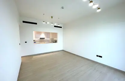 شقة - 2 غرف نوم - 2 حمامات للبيع في بن غاطي كورنر - الضاحية 10 - قرية جميرا الدائرية - دبي شقة - 2 غرف نوم - 2 حمامات للبيع في بن غاطي كورنر - الضاحية 10 - قرية جميرا الدائرية - دبي