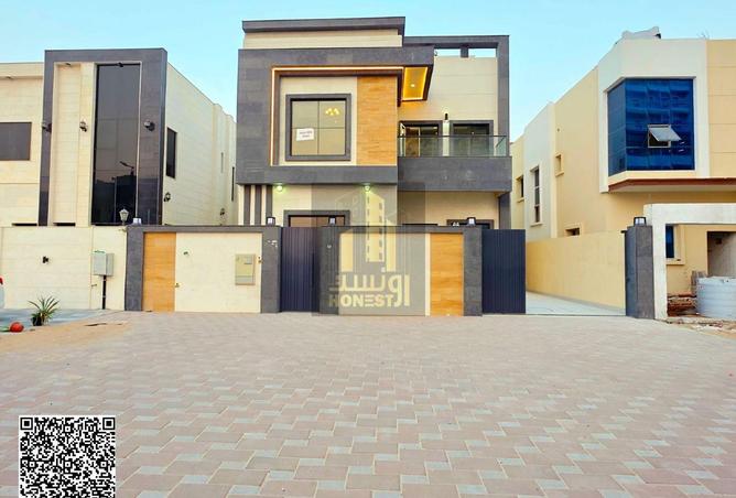 16082599 - Property Main Image