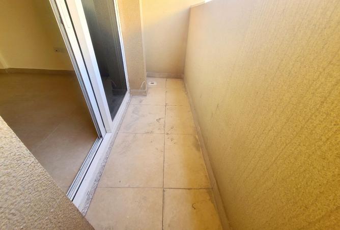 15616759 - صورة العقار 3