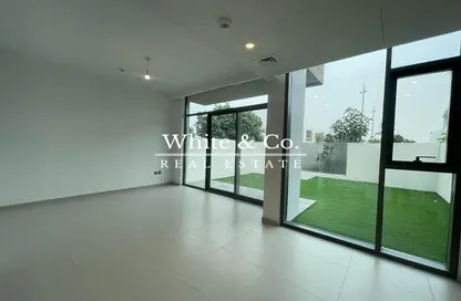 Villa - 3 Bedrooms - 4 Bathrooms for rent in Sun - Arabian Ranches 3 - Dubai
