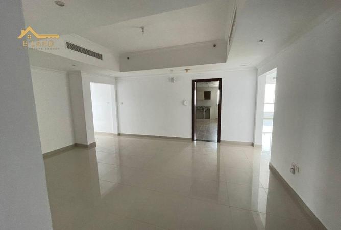 15415365 - Property Main Image