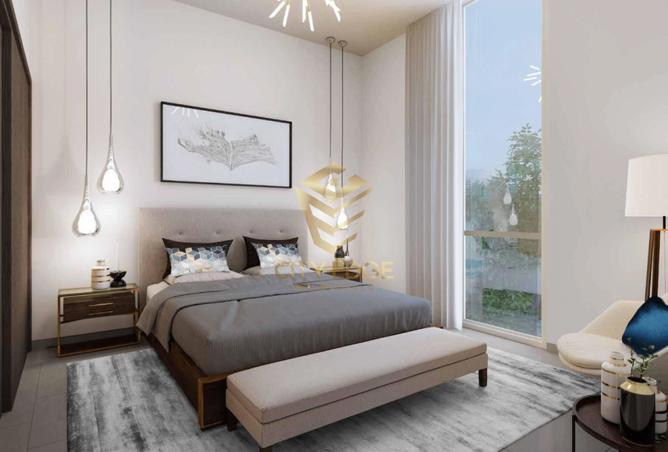 15165600 - Property Image 2