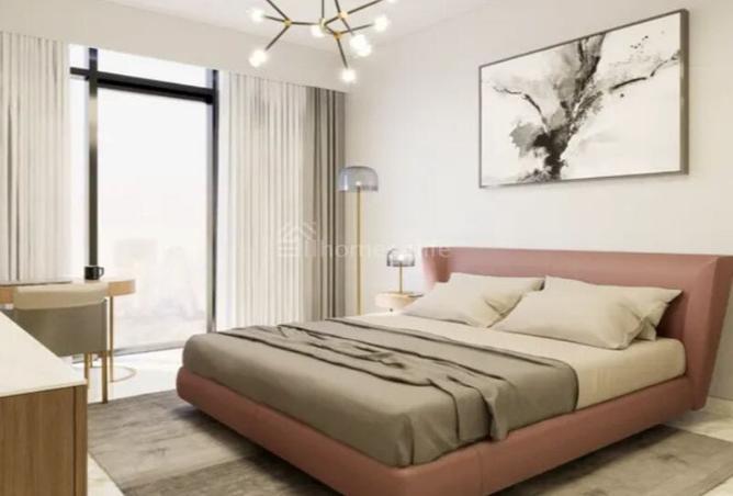 15665270 - صورة العقار 3