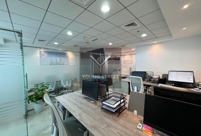 15850463 - Property Main Image