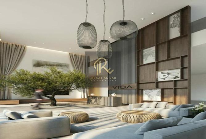 16031097 - Property Main Image