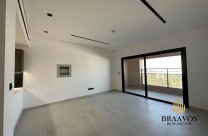 شقة - غرفة نوم - 2 حمامات للايجار في مروة هايتس - منطقة 15 - قرية الجميرا سركل - دبي