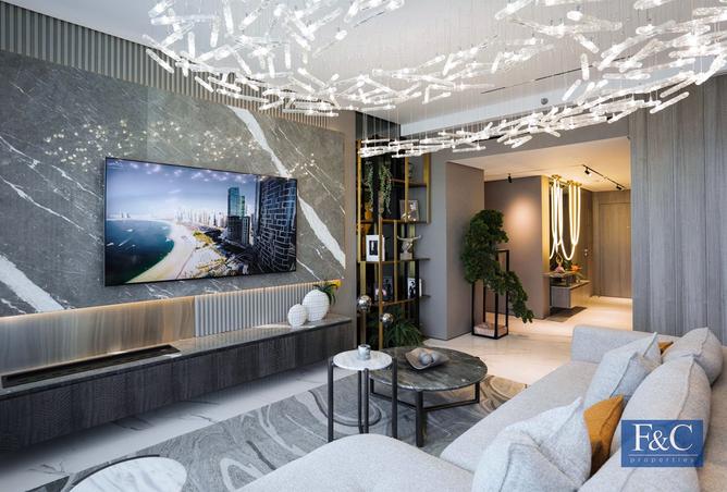 15617487 - Property Main Image