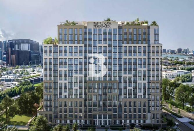 16009799 - الصورة الرئيسية للعقار