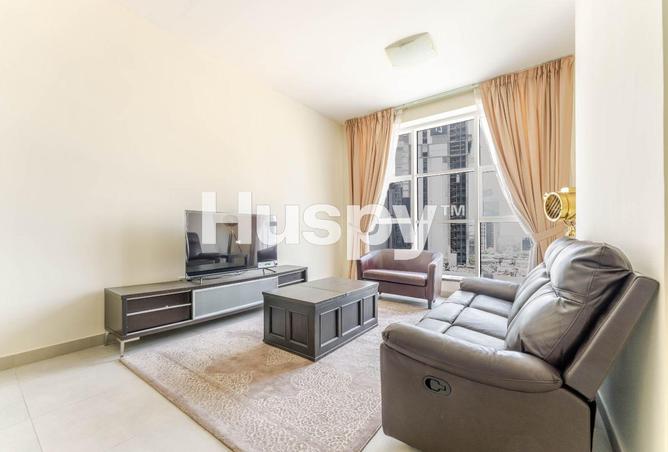 14956244 - صورة العقار 3