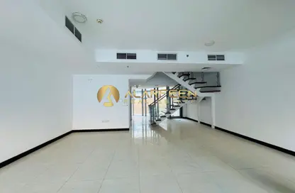 Apartment - 2 Bedrooms - 3 Bathrooms for rent in Villa Myra - District 15 - Jumeirah Village Circle - Dubai