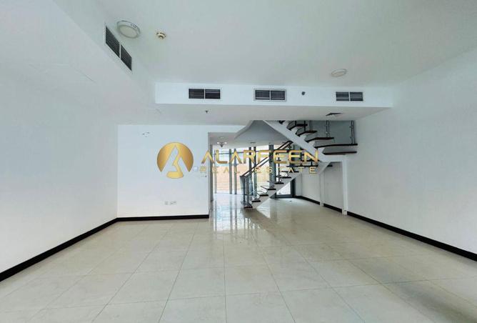 15738647 - Property Main Image