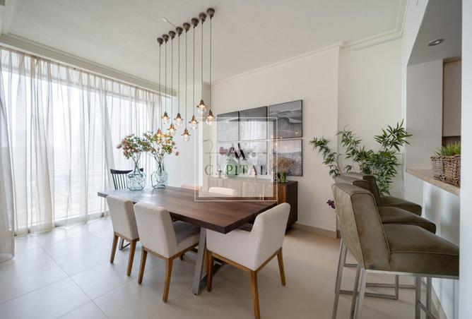 15966482 - Property Image 3