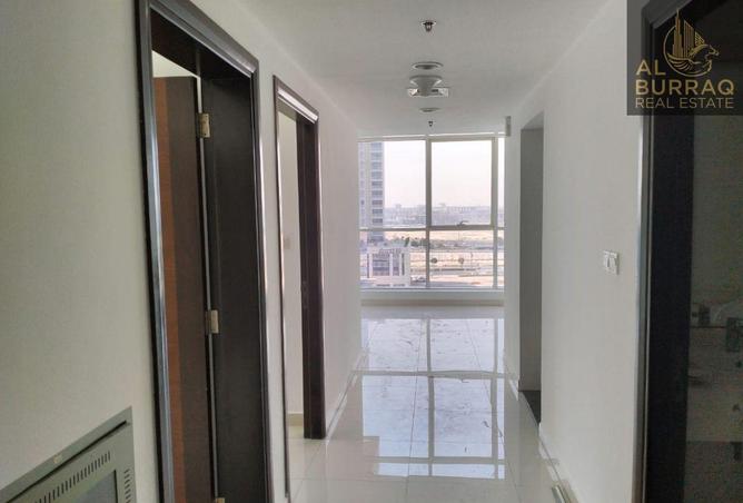 15132195 - Property Image 3
