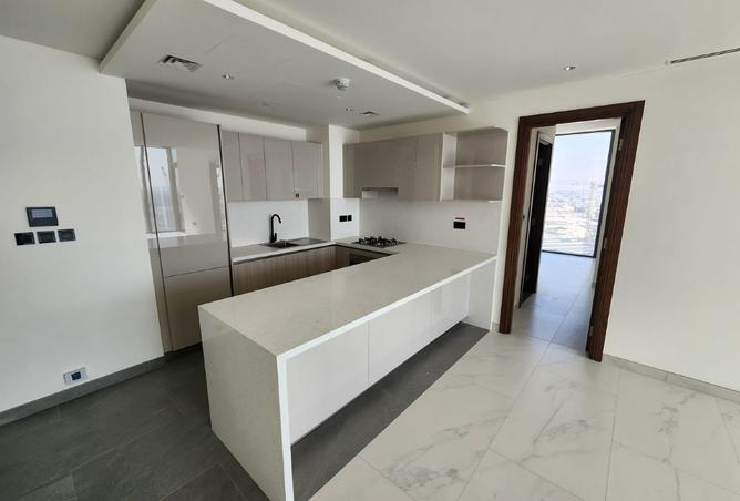 15463649 - الصورة الرئيسية للعقار