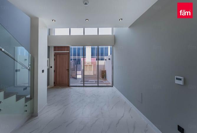 15258525 - Property Image 2