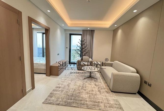 15446094 - Property Image 2