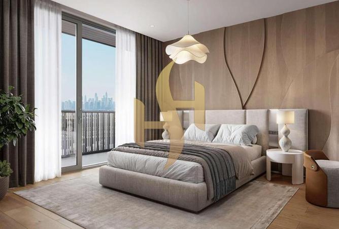 15804620 - Property Image 3