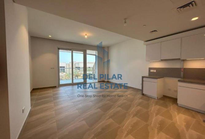 15332155 - Property Image 3