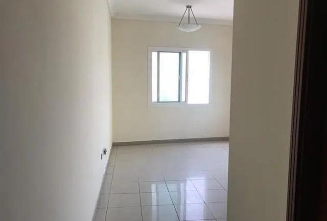 15840883 - صورة العقار 3